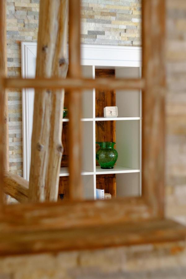 Appartamento Gruenberg House Traben-Trarbach Esterno foto